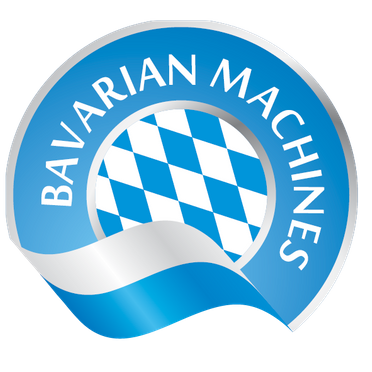 Bavarian Machines
